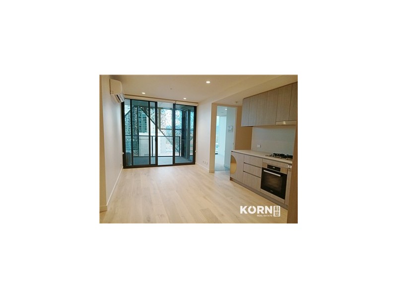 1506/15 Austin Street, Adelaide SA 5000