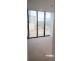 1506/15 Austin Street, Adelaide SA 5000