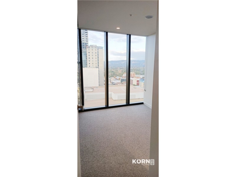 1506/15 Austin Street, Adelaide SA 5000