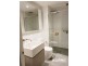 1506/15 Austin Street, Adelaide SA 5000