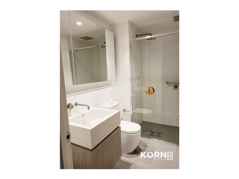 1506/15 Austin Street, Adelaide SA 5000