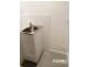 1506/15 Austin Street, Adelaide SA 5000