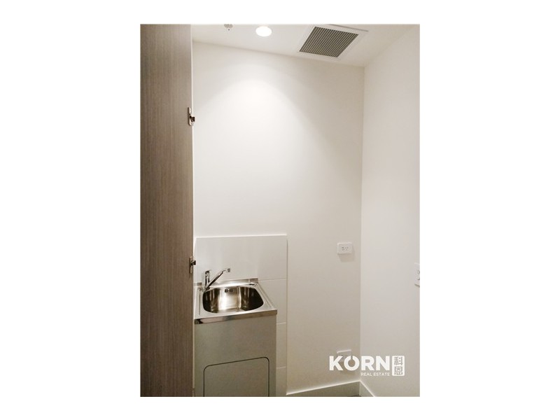 1506/15 Austin Street, Adelaide SA 5000