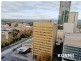 1506/15 Austin Street, Adelaide SA 5000