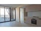 901/15 Austin Street, Adelaide SA 5000