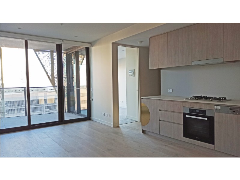 901/15 Austin Street, Adelaide SA 5000