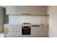 901/15 Austin Street, Adelaide SA 5000