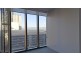 901/15 Austin Street, Adelaide SA 5000