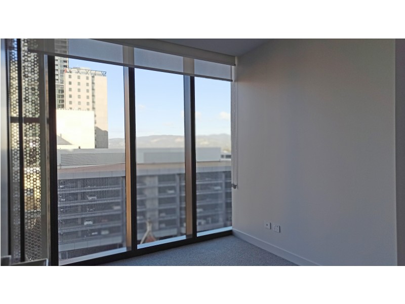 901/15 Austin Street, Adelaide SA 5000