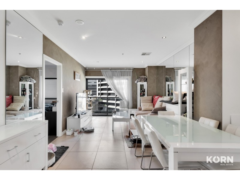 802/39 Grenfell Street, Adelaide SA 5000