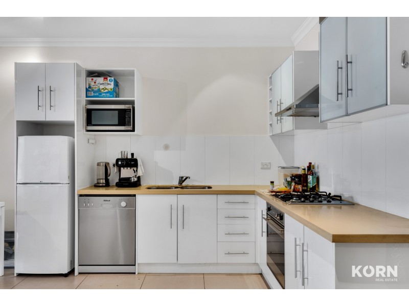 802/39 Grenfell Street, Adelaide SA 5000