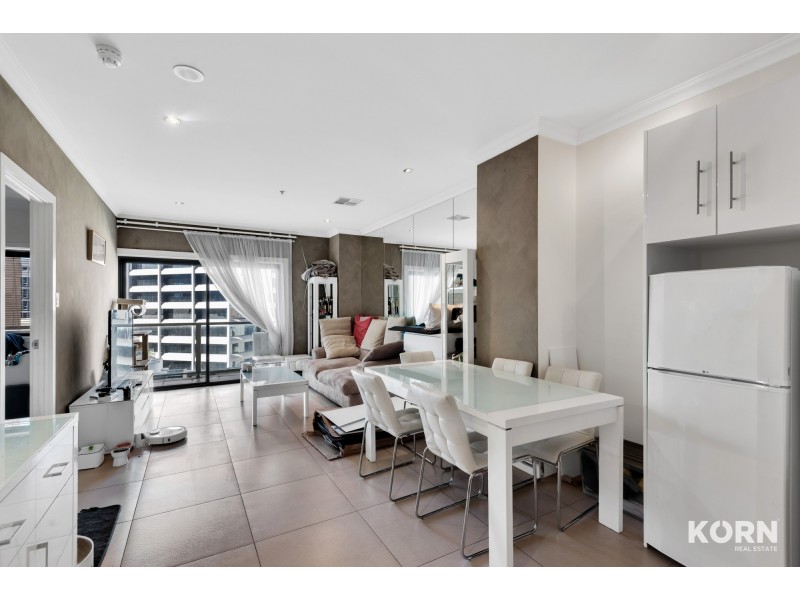 802/39 Grenfell Street, Adelaide SA 5000