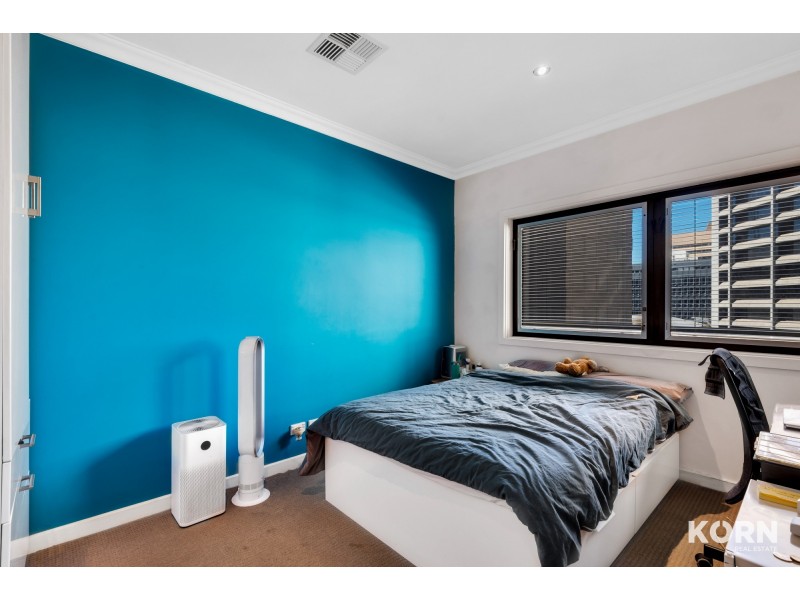 802/39 Grenfell Street, Adelaide SA 5000