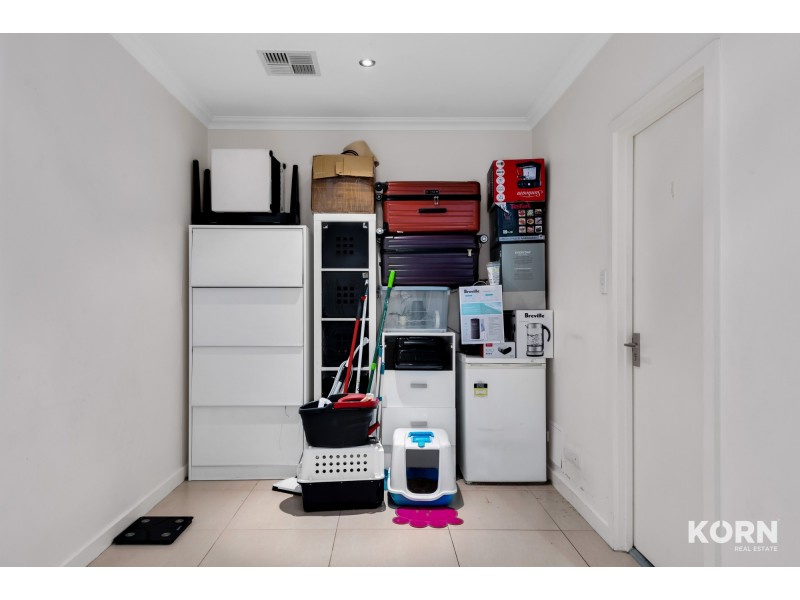 802/39 Grenfell Street, Adelaide SA 5000