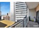802/39 Grenfell Street, Adelaide SA 5000