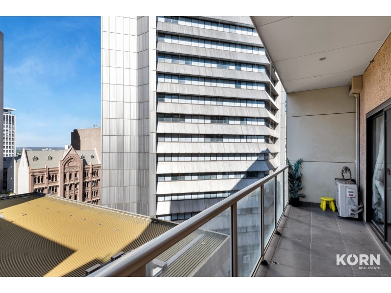 802/39 Grenfell Street, Adelaide SA 5000