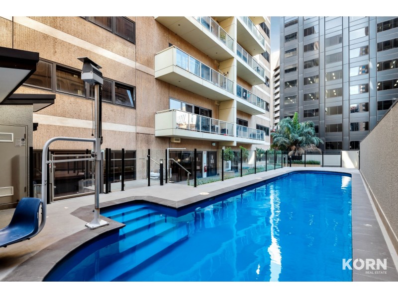 802/39 Grenfell Street, Adelaide SA 5000