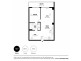 802/39 Grenfell Street, Adelaide SA 5000 Floorplan