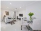 6A James Avenue, Brooklyn Park SA 5032