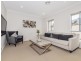 6A James Avenue, Brooklyn Park SA 5032