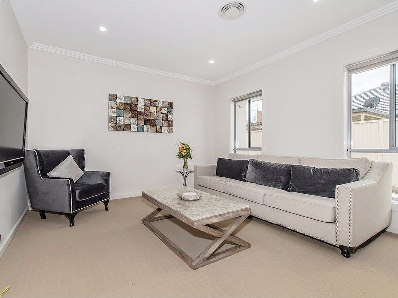 6A James Avenue, Brooklyn Park SA 5032