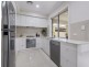 6A James Avenue, Brooklyn Park SA 5032