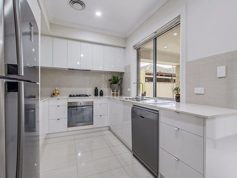 6A James Avenue, Brooklyn Park SA 5032