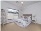 6A James Avenue, Brooklyn Park SA 5032