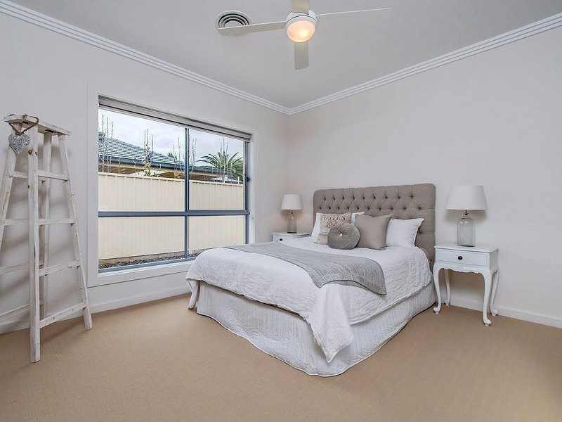 6A James Avenue, Brooklyn Park SA 5032