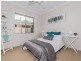 6A James Avenue, Brooklyn Park SA 5032