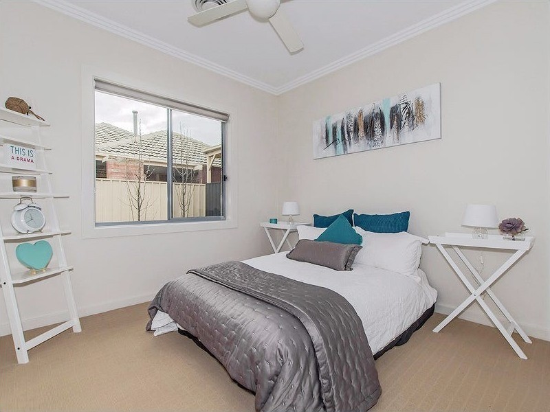 6A James Avenue, Brooklyn Park SA 5032