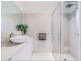 6A James Avenue, Brooklyn Park SA 5032