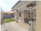 6A James Avenue, Brooklyn Park SA 5032