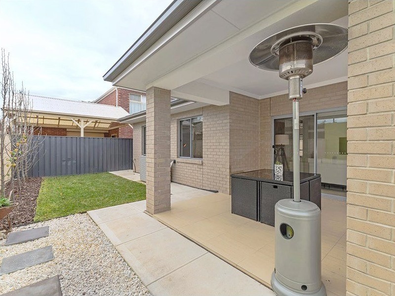 6A James Avenue, Brooklyn Park SA 5032