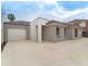6A James Avenue, Brooklyn Park SA 5032