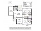 6A James Avenue, Brooklyn Park SA 5032 Floorplan