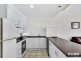 109/21-39 Bentham Street, Adelaide SA 5000