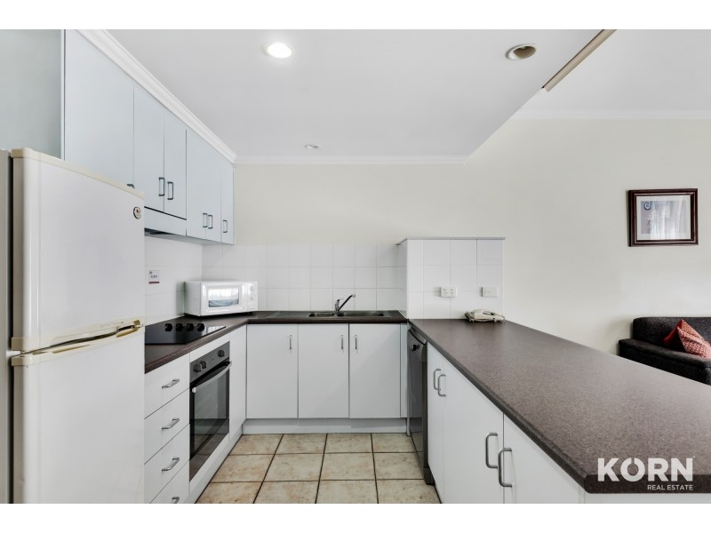 109/21-39 Bentham Street, Adelaide SA 5000