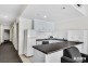 109/21-39 Bentham Street, Adelaide SA 5000