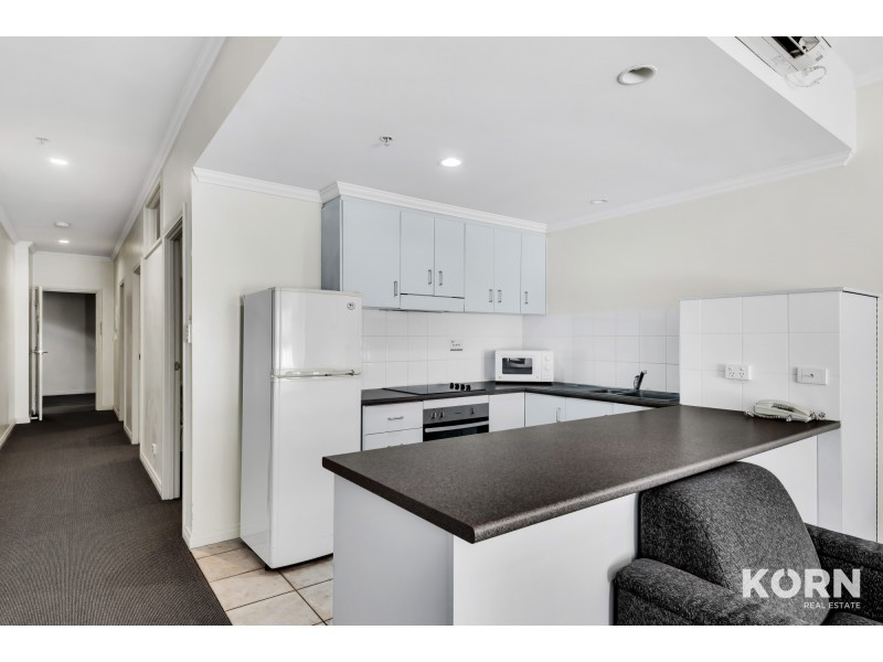 109/21-39 Bentham Street, Adelaide SA 5000