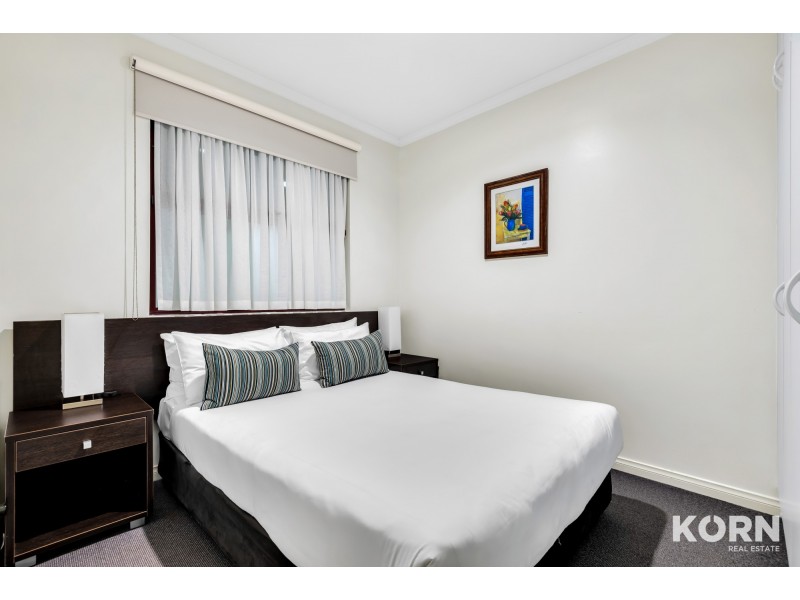 109/21-39 Bentham Street, Adelaide SA 5000