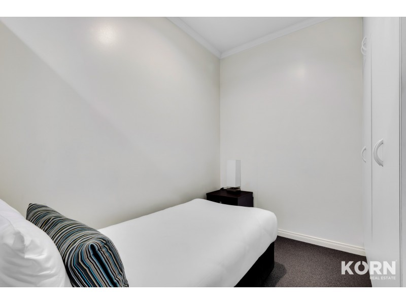 109/21-39 Bentham Street, Adelaide SA 5000