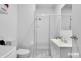 109/21-39 Bentham Street, Adelaide SA 5000