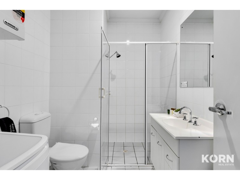 109/21-39 Bentham Street, Adelaide SA 5000