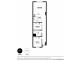 109/21-39 Bentham Street, Adelaide SA 5000 Floorplan