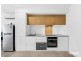 307/10 Balfours Way, Adelaide SA 5000