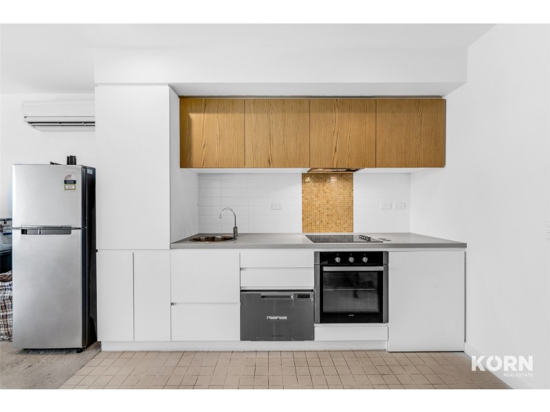 307/10 Balfours Way, Adelaide SA 5000