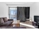 307/10 Balfours Way, Adelaide SA 5000
