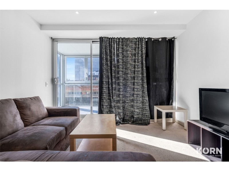 307/10 Balfours Way, Adelaide SA 5000