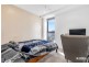 307/10 Balfours Way, Adelaide SA 5000